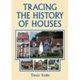 Tracing the history of houses