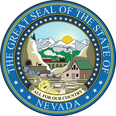 Timeline: Nevada Timeline
