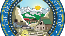 Timeline: Nevada Timeline