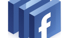 Timeline: incurcion del facebook en bogota