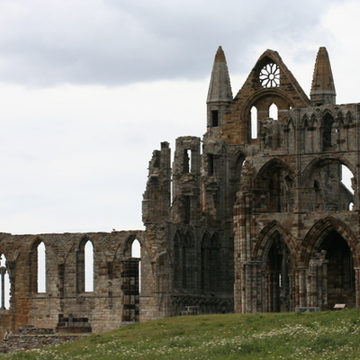 Timeline: Western Civilization from c. 3000 BCE to c.1650 AD