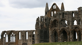 Timeline: Western Civilization from c. 3000 BCE to c.1650 AD