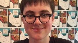 Timeline: Lifetime Personal Health Timeline