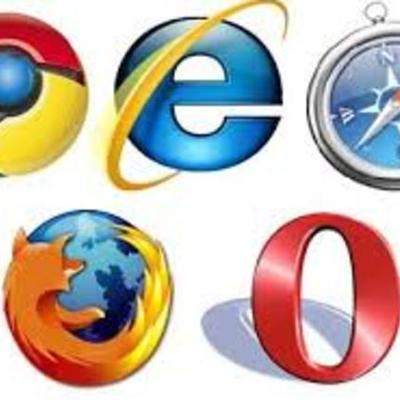 Timeline: La Evolucion del internet