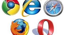 Timeline: La Evolucion del internet