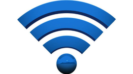 Timeline: historia del internet