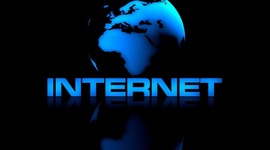 Timeline: origen del internet