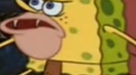 Timeline: Time Toast