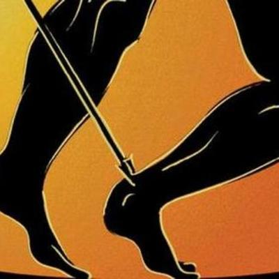 Timeline:  Conflict in Israel