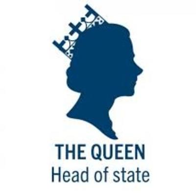 Timeline: constitutional monarchy