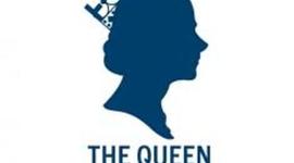 Timeline: constitutional monarchy