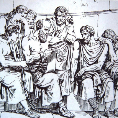 Timeline: Evolución histórica de la Tecnología Educativa Idelfonso Martinez Garcia - 16-7376