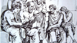 Timeline: Evolución histórica de la Tecnología Educativa Idelfonso Martinez Garcia - 16-7376