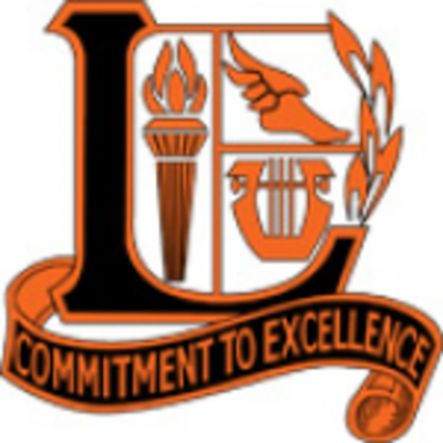 Timeline: The History of Lakewood High School