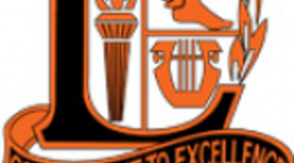 Timeline: The History of Lakewood High School