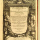 161theophrastus 161 frontespizio