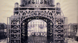 Timeline: Historia De La Arquitectura Mexicana