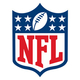 Nfl logo