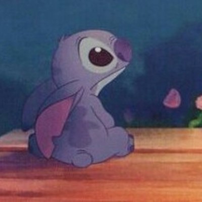 Timeline: PROTEGE TUS CREACIONES