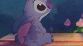 Timeline: PROTEGE TUS CREACIONES