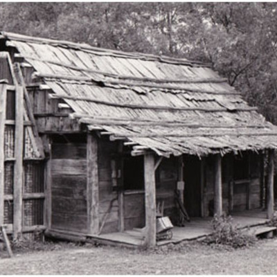 Timeline: Narrative Poetry Unit