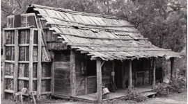 Timeline: Narrative Poetry Unit