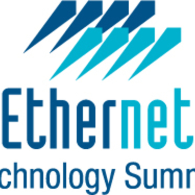 Timeline: Internet History