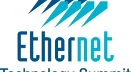 Timeline: Internet History