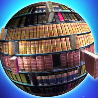 Timeline: Ciencias de la Información