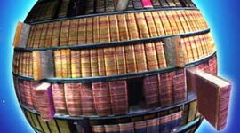 Timeline: Ciencias de la Información