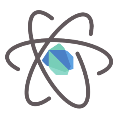 Timeline: the history of the atom