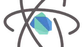 Timeline: the history of the atom