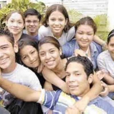 Timeline: proyecto integracion