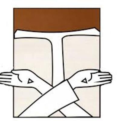 Timeline: Historia de Proyectos