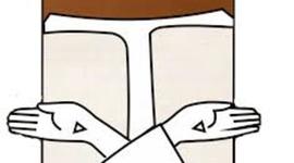 Timeline: Historia de Proyectos