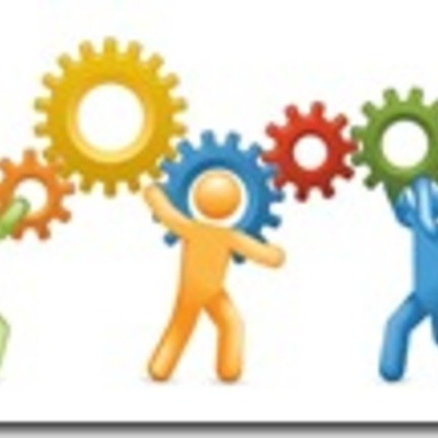 Timeline: Historia de Proyecto