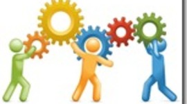 Timeline: Historia de Proyecto