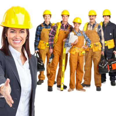 Timeline: historia de la salud ocupacional