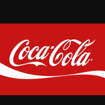 Timeline: Coca Cola
