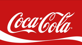 Timeline: Coca Cola