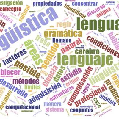 Timeline: HISTORIA DE LA LINGUISTICA