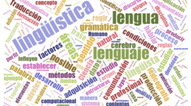 Timeline: HISTORIA DE LA LINGUISTICA