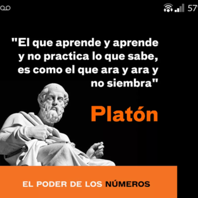 Timeline: ENTREGABLE FINAL, ARQUITECTURA DE MEXICO