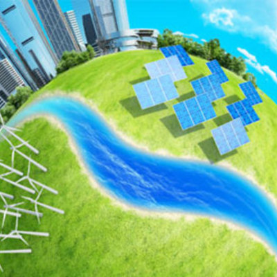 Timeline: Historia del Desarrollo sustentable