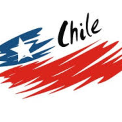 Timeline: Historia de Chile