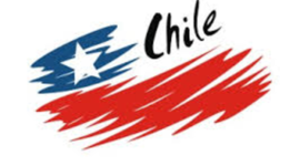 Timeline: Historia de Chile