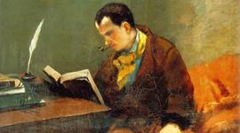 Timeline: Movimientos Literarios