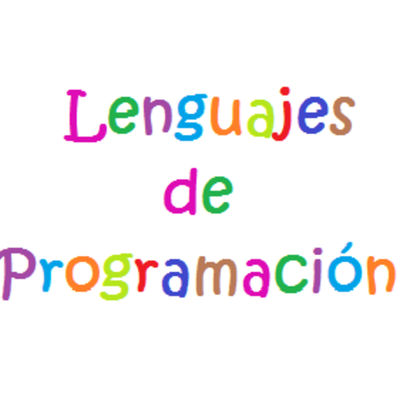 Timeline: Historia de los Lenguajes de Programación