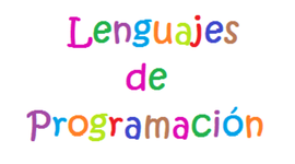 Timeline: Historia de los Lenguajes de Programación