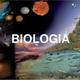 Biologia
